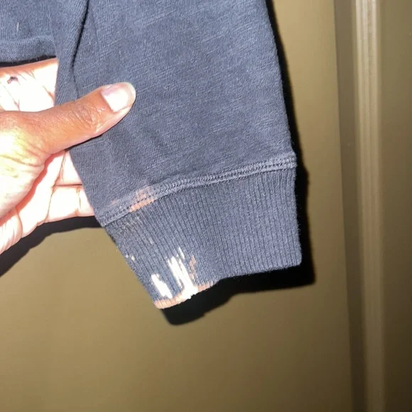 PINK Victoria’s Secret Jacket - Picture 3 of 5